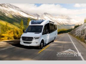 2022 Leisure Travel Vans Unity for sale 300247930